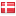 stayclassy.no server is located in Denmark